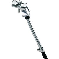 Velo Store - UK Adjustable aluminium support bracket Ges | Extra 10% off with Subscription, Postage £16.79 to UK Fedex.