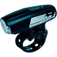 Velo Store - UK Bike light Ges | Extra 10% off with Subscription, Postage £16.79 to UK Fedex.