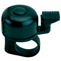 Velo Store - UK Mini-bell Ges | Extra 10% off with Subscription, Postage £16.79 to UK Fedex.