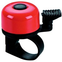 Velo Store - UK Mini-bell Ges | Extra 10% off with Subscription, Postage £16.79 to UK Fedex.