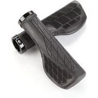 Velo Store - UK Ergonomic grip handle Ges | Extra 10% off with Subscription, Postage £16.79 to UK Fedex.