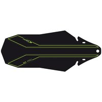 Velo Store - UK Rear mudguard Ges XC-Pro | Extra 10% off with Subscription, Postage £16.79 to UK Fedex.