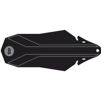Velo Store - UK Rear mudguard Ges XC-Pro | Extra 10% off with Subscription, Postage £16.79 to UK Fedex.