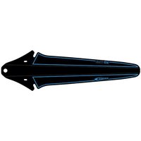 Velo Store - UK Rear mudguard Ges RD-Lite | Extra 10% off with Subscription, Postage £16.79 to UK Fedex.