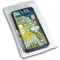 Velo Store - UK Phone armband Ges | Extra 10% off with Subscription, Postage £16.79 to UK Fedex.