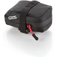 Velo Store - UK Bike saddle Bag Ges Carretera | Extra 10% off with Subscription, Postage £16.79 to UK Fedex.