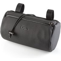 Velo Store - UK Bike handlebar Bag Ges Jaizkibel | Extra 10% off with Subscription, Postage £16.79 to UK Fedex.