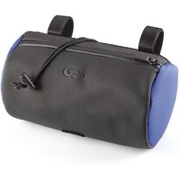 Velo Store - UK Bike handlebar Bag Ges Jaizkibel | Extra 10% off with Subscription, Postage £16.79 to UK Fedex.