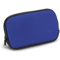 Velo Store - UK Small wallet Ges Ixua | Extra 10% off with Subscription, Postage £16.79 to UK Fedex.