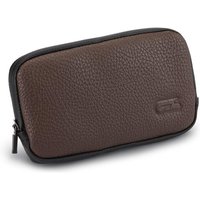 Velo Store - UK Small wallet Ges Ixua | Extra 10% off with Subscription, Postage £16.79 to UK Fedex.
