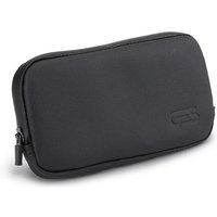 Velo Store - UK Large wallet Ges Ixua | Extra 10% off with Subscription, Postage £16.79 to UK Fedex.