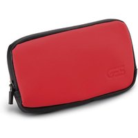 Velo Store - UK Large wallet Ges Ixua | Extra 10% off with Subscription, Postage £16.79 to UK Fedex.