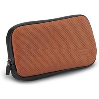 Velo Store - UK Large wallet Ges Ixua | Extra 10% off with Subscription, Postage £16.79 to UK Fedex.