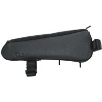 Velo Store - UK Bike frame Bag Ges Dima | Extra 10% off with Subscription, Postage £16.79 to UK Fedex.