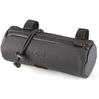 Velo Store - UK Bike handlebar Bag Ges Areitio | Extra 10% off with Subscription, Postage £16.79 to UK Fedex.