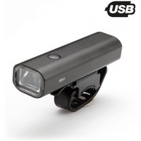 Velo Store - UK USB Front Light 400 Ges Mars | Extra 10% off with Subscription, Postage £16.79 to UK Fedex.