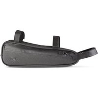 Velo Store - UK Bike frame Bag Ges Bidania | Extra 10% off with Subscription, Postage £16.79 to UK Fedex.