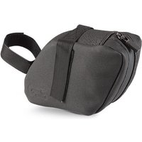 Velo Store - UK Bike saddle Bag Ges Morga | Extra 10% off with Subscription, Postage £16.79 to UK Fedex.