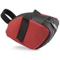 Velo Store - UK Bike saddle Bag Ges Morga | Extra 10% off with Subscription, Postage £16.79 to UK Fedex.