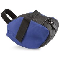 Velo Store - UK Bike saddle Bag Ges Morga | Extra 10% off with Subscription, Postage £16.79 to UK Fedex.