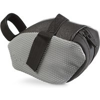 Velo Store - UK Bike saddle Bag Ges Morga | Extra 10% off with Subscription, Postage £16.79 to UK Fedex.
