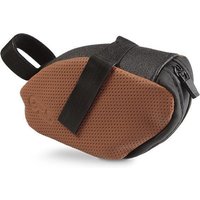 Velo Store - UK Bike saddle Bag Ges Morga | Extra 10% off with Subscription, Postage £16.79 to UK Fedex.