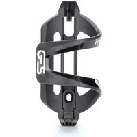 Velo Store - UK Plastic side-entry bottle holder Ges | Extra 10% off with Subscription, Postage £16.79 to UK Fedex.
