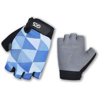 Velo Store - UK Short gloves for kids Ges Rebel | Extra 10% off with Subscription, Postage £16.79 to UK Fedex.