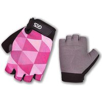 Velo Store - UK Short gloves for kids Ges Rebel | Extra 10% off with Subscription, Postage £16.79 to UK Fedex.