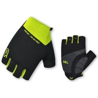 Velo Store - UK Short gloves Ges Master | Extra 10% off with Subscription, Postage £16.79 to UK Fedex.