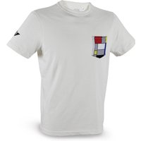 Velo Store - UK T-shirt Ges La Vie Claire | Extra 10% off with Subscription, Postage £16.79 to UK Fedex.