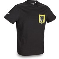 Velo Store - UK T-shirt Ges Flandres | Extra 10% off with Subscription, Postage £16.79 to UK Fedex.