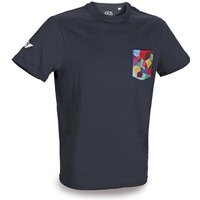Velo Store - UK T-shirt Ges Mapei | Extra 10% off with Subscription, Postage £16.79 to UK Fedex.