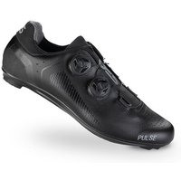Velo Store - UK Shoes Ges Pulse | Extra 10% off with Subscription, Postage £16.79 to UK Fedex.