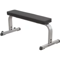 Banc de musculation Body-Solid