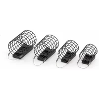 Standard cage feeder Matrix XL
