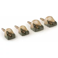 Pellet feeder Matrix