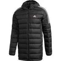 Parka adidas Essentials Down
