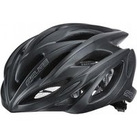 Velo Store - UK Bike helmet Salice Ghibli | Extra 10% off with Subscription, Postage £16.79 to UK Fedex.