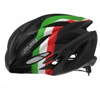 Velo Store - UK Bike helmet Salice Ghibli | Extra 10% off with Subscription, Postage £16.79 to UK Fedex.