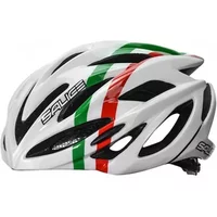 Velo Store - UK Bike helmet Salice Ghibli | Extra 10% off with Subscription, Postage £16.79 to UK Fedex.