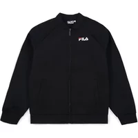 Jacke Fila men hunter