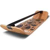 Planche d'équilibre Gibbon Giboard Play