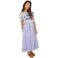 Women's skirt Bizance gigi