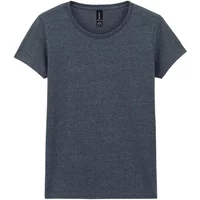 T-shirt heavy cotton femme Gildan Heavy