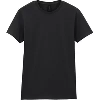 Women's T-shirt Gildan Softstyle