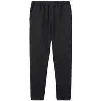Women's Trousers Gildan Softstyle Midweight