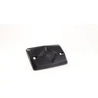 Promotion Le Motard Bleu 73% sur le couvercle de frein avant Gilles pour Suzuki SFV 650 Gladius A