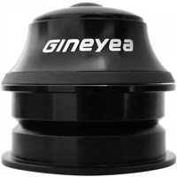 Velo Store - UK Semi-integrated aluminum headset Gineyea H23 | Extra 10% off with Subscription, Postage £16.79 to UK Fedex.