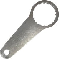 Velo Store - UK Bottom bracket socket wrench Gineyea | Extra 10% off with Subscription, Postage £16.79 to UK Fedex.